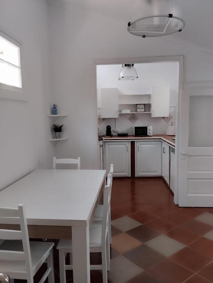 Apartamento Seastar Nº36 Horta  Exterior foto